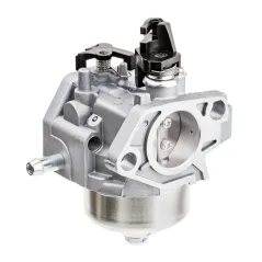 Gaźnik Loncin LC1P92F1 CZĘŚĆ ORYGINALNA