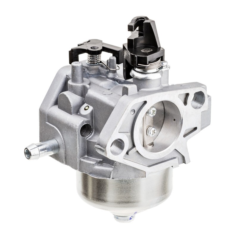 Gaźnik Loncin LC1P92F1 CZĘŚĆ ORYGINALNA