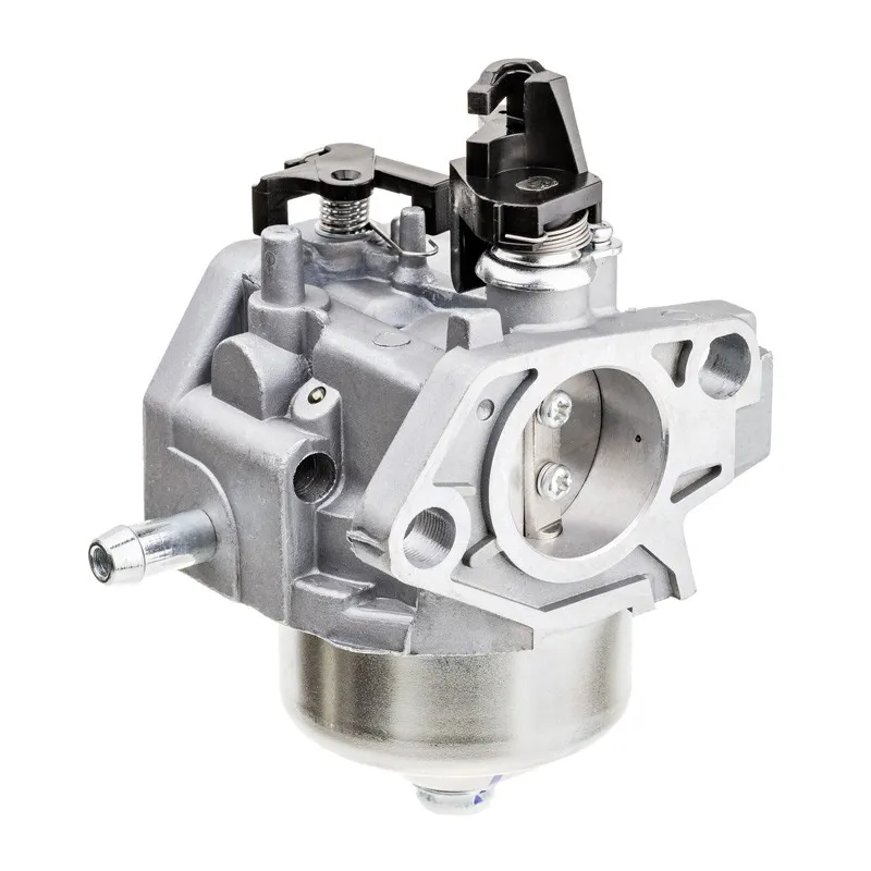 Gaźnik Loncin LC1P92F1 CZĘŚĆ ORYGINALNA Gaźnik Loncin LC1P92F1 CZĘŚĆ ORYGINALNA