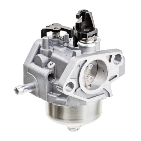 Gaźnik Loncin LC1P92F1 CZĘŚĆ ORYGINALNA