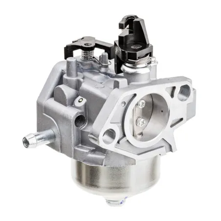 Gaźnik Loncin LC1P92F1 CZĘŚĆ ORYGINALNA