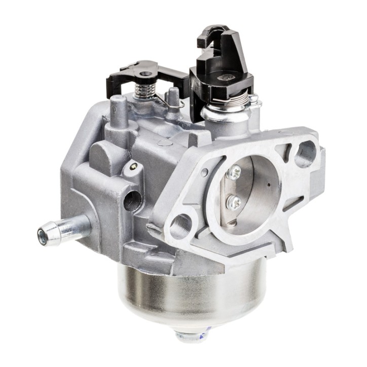 Gaźnik Loncin LC1P92F1 CZĘŚĆ ORYGINALNA Gaźnik Loncin LC1P92F1 CZĘŚĆ ORYGINALNA