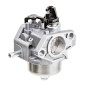 Gaźnik Loncin LC1P92F1 CZĘŚĆ ORYGINALNA Gaźnik Loncin LC1P92F1 CZĘŚĆ ORYGINALNA