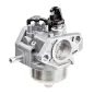 Gaźnik Loncin LC1P92F1 CZĘŚĆ ORYGINALNA Gaźnik Loncin LC1P92F1 CZĘŚĆ ORYGINALNA