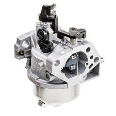 Gaźnik Loncin LC1P92F1 CZĘŚĆ ORYGINALNA