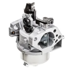 Gaźnik Loncin LC1P92F1 CZĘŚĆ ORYGINALNA