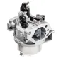 Gaźnik Loncin LC1P92F1 CZĘŚĆ ORYGINALNA Gaźnik Loncin LC1P92F1 CZĘŚĆ ORYGINALNA
