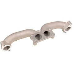 Kolektor ssący Loncin 2P77F 2P80F 2P82F CZĘŚĆ ORYGINALNA