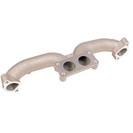 Kolektor ssący Loncin 2P77F 2P80F 2P82F CZĘŚĆ ORYGINALNA