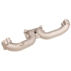 Kolektor ssący Loncin 2P77F 2P80F 2P82F CZĘŚĆ ORYGINALNA