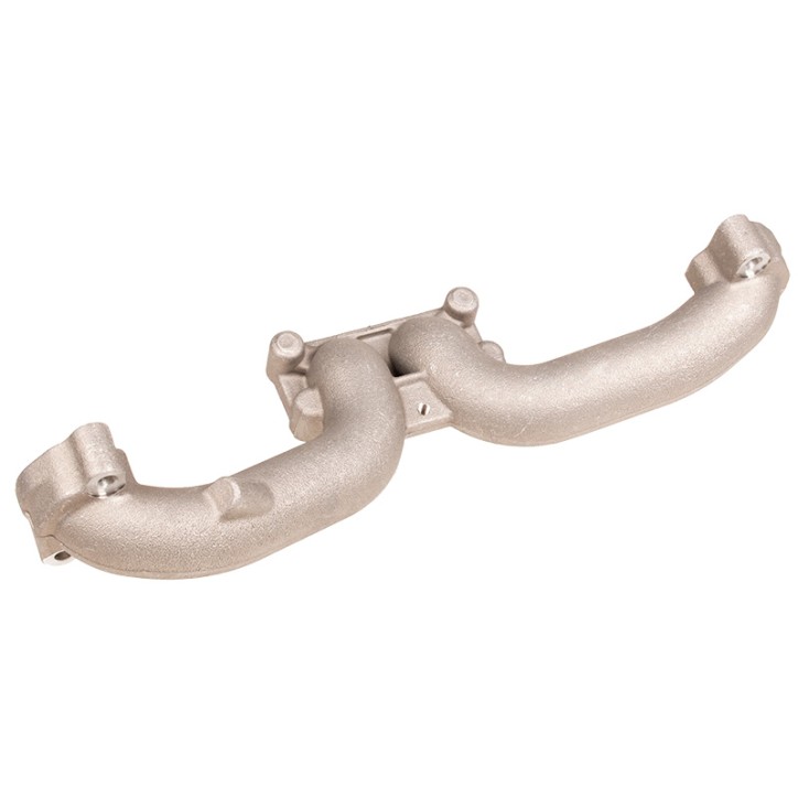Kolektor ssący Loncin 2P77F 2P80F 2P82F CZĘŚĆ ORYGINALNA Kolektor ssący Loncin 2P77F 2P80F 2P82F CZĘŚĆ ORYGINALNA