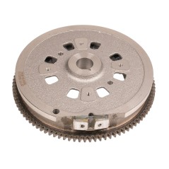 Koło magnesowe Loncin 2P77F 2P80F 2P82F CZĘŚĆ ORYGINALNA