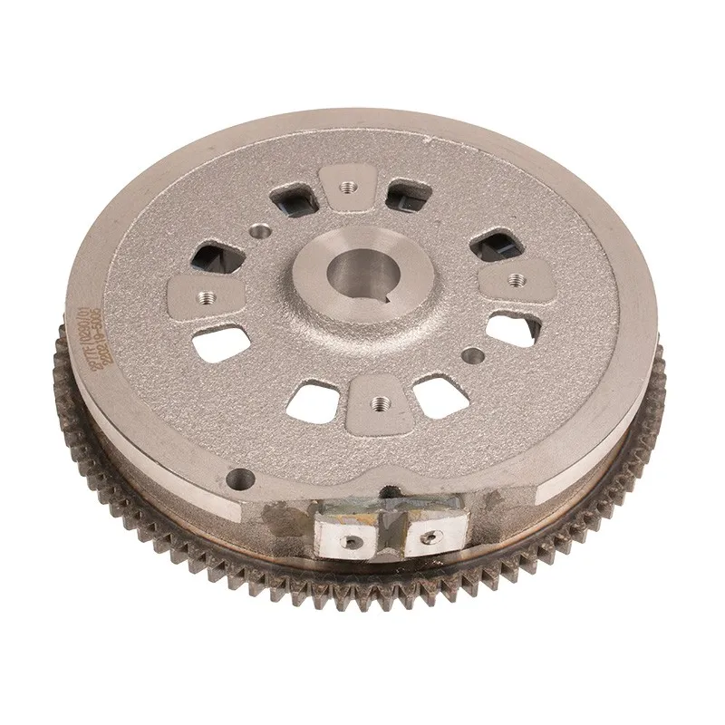 Koło magnesowe Loncin 2P77F 2P80F 2P82F CZĘŚĆ ORYGINALNA