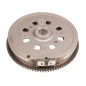 Koło magnesowe Loncin 2P77F 2P80F 2P82F CZĘŚĆ ORYGINALNA Koło magnesowe Loncin 2P77F 2P80F 2P82F CZĘŚĆ ORYGINALNA