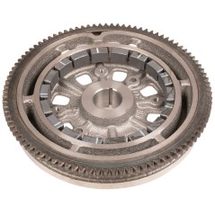 Koło magnesowe Loncin 2P77F 2P80F 2P82F CZĘŚĆ ORYGINALNA
