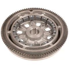 Koło magnesowe Loncin 2P77F 2P80F 2P82F CZĘŚĆ ORYGINALNA