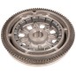 Koło magnesowe Loncin 2P77F 2P80F 2P82F CZĘŚĆ ORYGINALNA Koło magnesowe Loncin 2P77F 2P80F 2P82F CZĘŚĆ ORYGINALNA