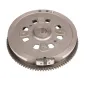 Koło magnesowe Loncin LC2P77F CZĘŚĆ ORYGINALNA Koło magnesowe Loncin LC2P77F CZĘŚĆ ORYGINALNA