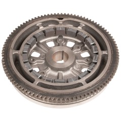 Koło magnesowe Loncin LC2P77F CZĘŚĆ ORYGINALNA