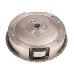 Koło magnesowe Loncin LC1P92F 1P90F 1P88F CZĘŚĆ ORYGINALNA