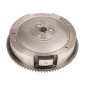 Koło magnesowe Loncin LC1P92F 1P90F 1P88F CZĘŚĆ ORYGINALNA Koło magnesowe Loncin LC1P92F 1P90F 1P88F CZĘŚĆ ORYGINALNA
