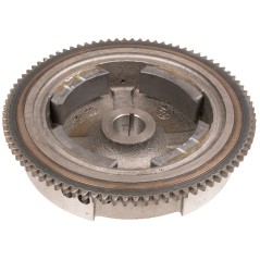 Koło magnesowe Loncin LC1P92F 1P90F 1P88F CZĘŚĆ ORYGINALNA