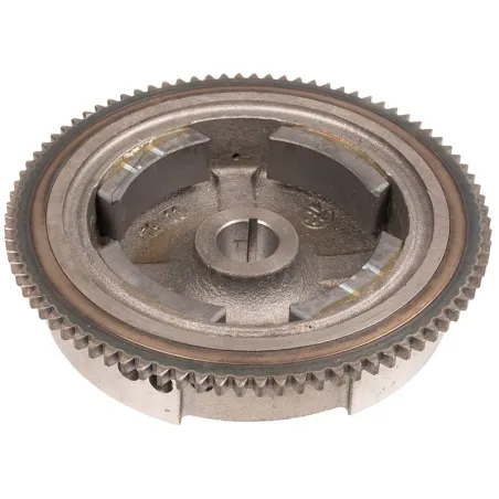 Koło magnesowe Loncin LC1P92F 1P90F 1P88F CZĘŚĆ ORYGINALNA