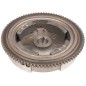 Koło magnesowe Loncin LC1P92F 1P90F 1P88F CZĘŚĆ ORYGINALNA Koło magnesowe Loncin LC1P92F 1P90F 1P88F CZĘŚĆ ORYGINALNA