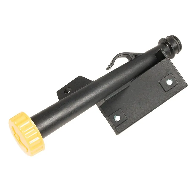 Miarka oleju Loncin bagnet 2P77F 2P80F 2P82F CZĘŚĆ ORYGINALNA Miarka oleju Loncin bagnet 2P77F 2P80F 2P82F CZĘŚĆ ORYGINALNA