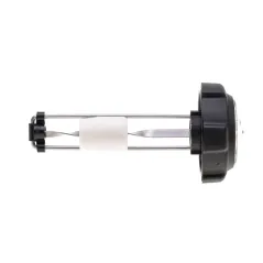 Korek paliwa Murray ze wskaźnikiem poziomu