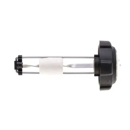 Korek paliwa Murray ze wskaźnikiem poziomu