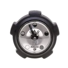 Korek paliwa Murray ze wskaźnikiem poziomu