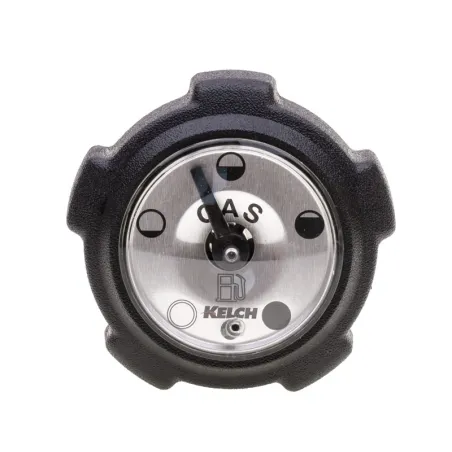 Korek paliwa Murray ze wskaźnikiem poziomu