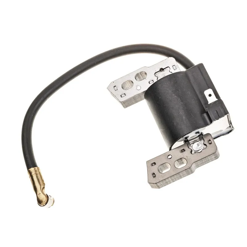 Moduł zapłonowy B&S poziomy wał OHV Mod 11 12 15 12 i 15 Snow Moduł zapłonowy B&S poziomy wał OHV Mod 11 12 15 12 i 15 Snow