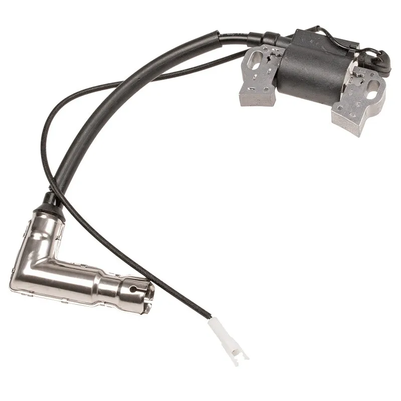 Moduł zapłonowy Loncin cewka 1P92F-1 CZĘŚĆ ORYGINALNA Moduł zapłonowy Loncin cewka 1P92F-1 CZĘŚĆ ORYGINALNA