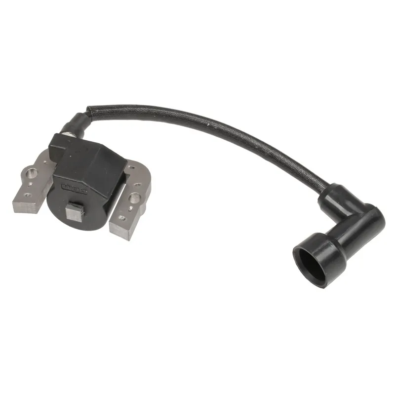 Moduł zapłonowy Loncin cewka 2P77F 2P80F 2P82F CZĘŚĆ ORYGINALNA Moduł zapłonowy Loncin cewka 2P77F 2P80F 2P82F CZĘŚĆ ORYGINALNA