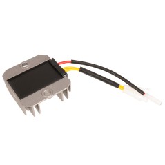 Prostownik Loncin regulator LC1P92F-1 LC1P85F CZĘŚĆ ORYGINALNA