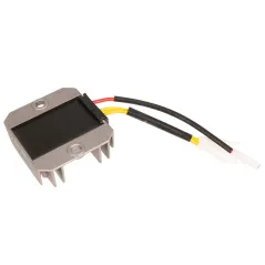 Prostownik Loncin regulator LC1P92F-1 LC1P85F CZĘŚĆ ORYGINALNA