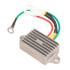 Regulator napięcia Loncin 2P77F 2P80F 2P82F CZĘŚĆ ORYGINALNA