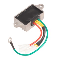 Regulator napięcia Loncin 2P77F 2P80F 2P82F CZĘŚĆ ORYGINALNA