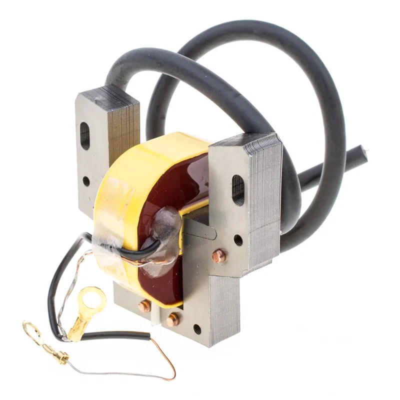 Moduł zapłonowy B&S 7-16HP/z przerywaczem Moduł zapłonowy B&S 7-16HP/z przerywaczem