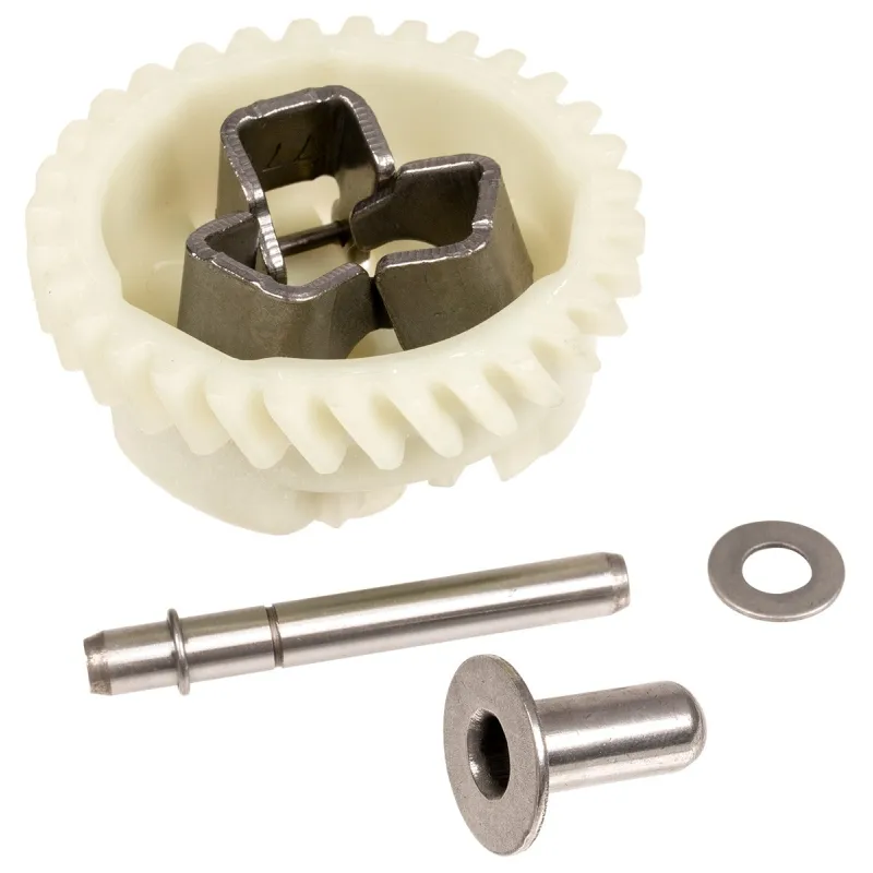 Regulator obrotów Loncin LC1P92F CZĘŚĆ ORYGINALNA Regulator obrotów Loncin LC1P92F CZĘŚĆ ORYGINALNA