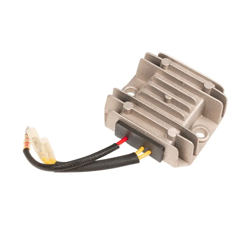 Prostownik Loncin regulator LC1P92F1 CZĘŚĆ ORYGINALNA