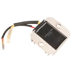 Prostownik Loncin regulator LC1P92F1 CZĘŚĆ ORYGINALNA