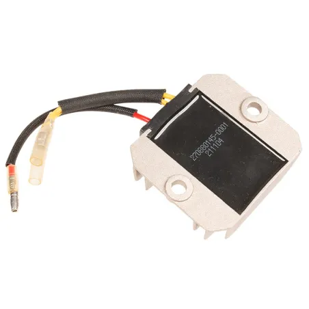 Prostownik Loncin regulator LC1P92F1 CZĘŚĆ ORYGINALNA