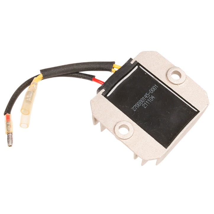 Prostownik Loncin regulator LC1P92F1 CZĘŚĆ ORYGINALNA Prostownik Loncin regulator LC1P92F1 CZĘŚĆ ORYGINALNA