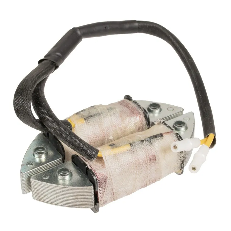 Cewka ładowania Loncin LC1P92F1 CZĘŚĆ ORYGINALNA Cewka ładowania Loncin LC1P92F1 CZĘŚĆ ORYGINALNA