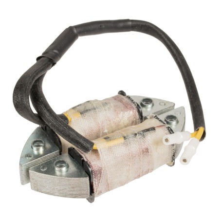 Cewka ładowania Loncin LC1P92F1 CZĘŚĆ ORYGINALNA