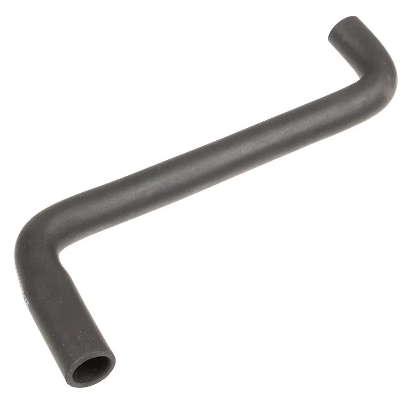 Przewód odpowietrznika Loncin LC1P92F CZĘŚĆ ORYGINALNA