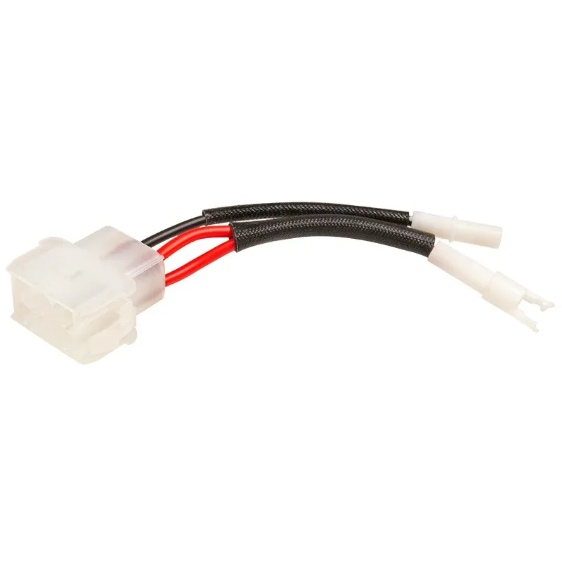 Przewód prostownika Loncin LC1P92F1 CZĘŚĆ ORYGINALNA